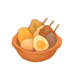 Ringo_20251225021753