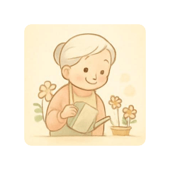 Ringo_20251225021646