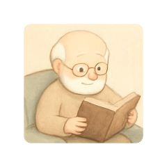 Ringo_20251225021526