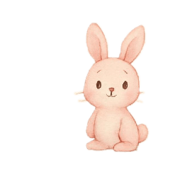 Ringo_20251225022100