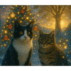 hide garment_20251225023604