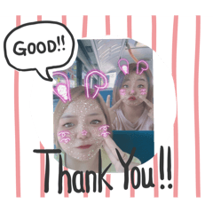 riipopo_20251225105045