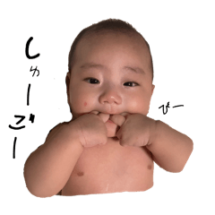 nanako_20251225020439