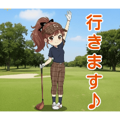 Hana With Me_20251225024950