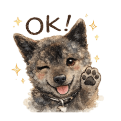 sophy_20251225105003