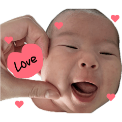 sutanpu_20251225105009