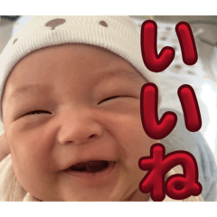 tsubasa_20251225110335