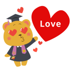 Bloom Online English Lessons