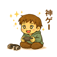 Cozy Days_20251223153246