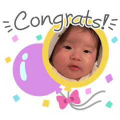 S Mom_20251223133410