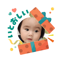 tsumtsum_20251224154505