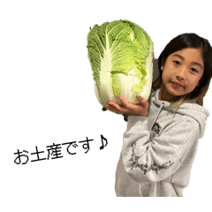 mitsu_20251224155406