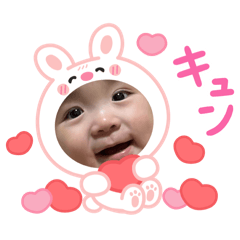 TaKu1027111511020501