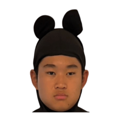 kanchan_20251224233505