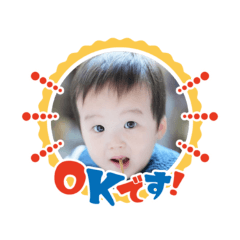 Keisuke_20251224234151