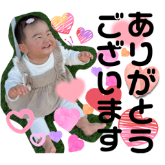 sakko_20251224234643