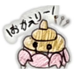 chibimame_20251225075943