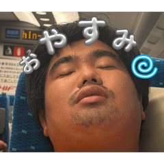 seiya_20251225075822