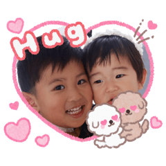 isshin_20251225080155