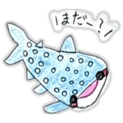 chibimame_20251225080258