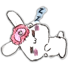 chibimame_20251225080802