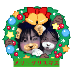 Kyutyan_20251225075101