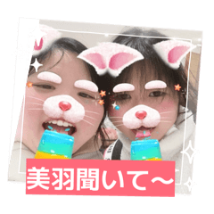 Kyutyan_20251225080005