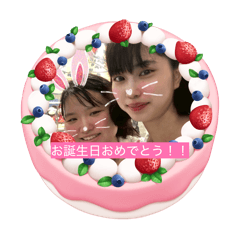 Kyutyan_20251225080234