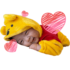 HIROKA_20251225082957