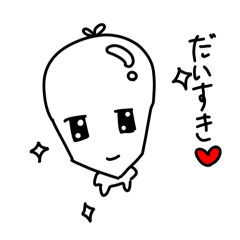 otchitchi_20251225112931