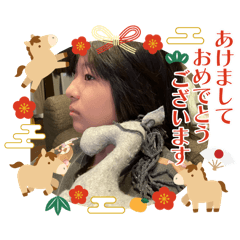 kikuwahana_20251225112323