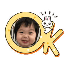 Chichi Adventure 1YR