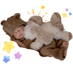 HIROKA_20251225113121