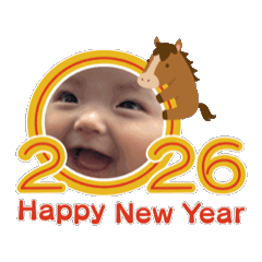 ayura_20251225120527