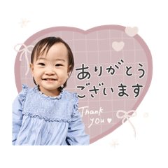 nonnoon_20251223174211