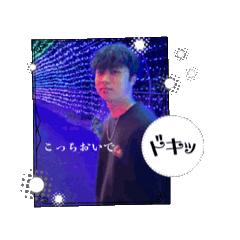 moeja_20251225135740