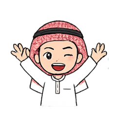 Kazu-Saudi_20251224162023