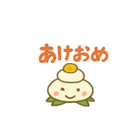 HIROMI_20251224230552