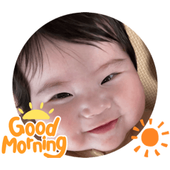 saori_20251224215022