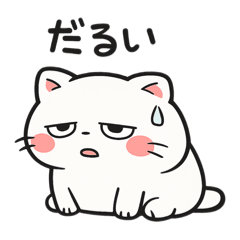 mimimimi_20251225031331