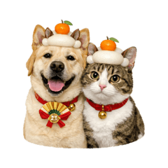 mikankoubou_20251224230723