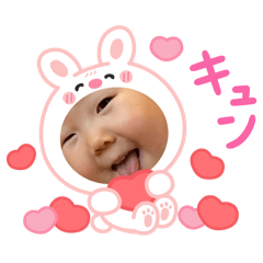 YOSHIHIRO1121_20251224231130