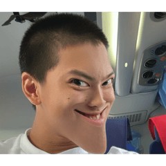 hikaru_20251225131855