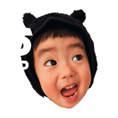 KANAKO ODAJIMA_20251224231508