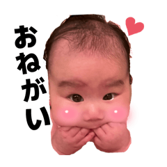 honoka_20251224230842