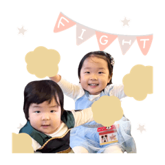 nonnoon_20251223174840