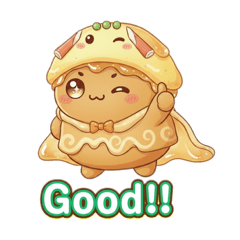 monmon_20251224231158