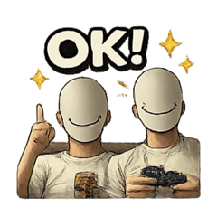 pulpulninniku_20251224231527