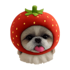 Rani Mom_20251224231928