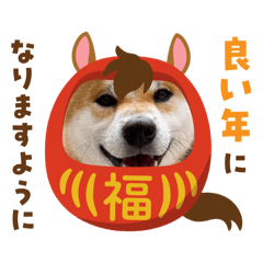 happy_20251224231451